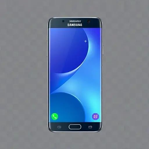Samsung Galaxy
