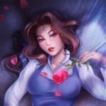 Irina