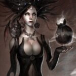 Iuliia