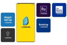 Photo of Как продлить срок службы Samsung Galaxy.