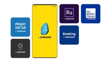 Photo of Как продлить срок службы Samsung Galaxy.