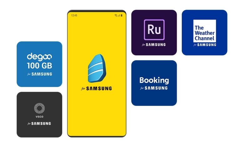 Photo of Как продлить срок службы Samsung Galaxy.