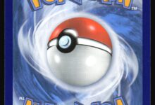 Photo of Лучшие планшеты Samsung Galaxy