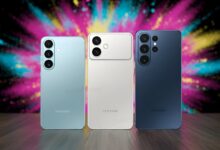 Photo of Новинки Samsung Galaxy: что ждать от следующих релизов