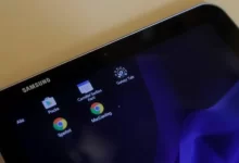 Photo of Улучшенные функции Samsung Galaxy Tab