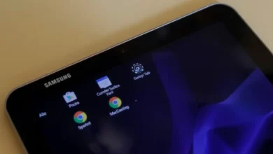 Photo of Улучшенные функции Samsung Galaxy Tab