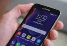 Photo of Как улучшить производительность Samsung Galaxy