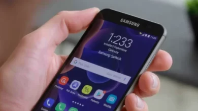 Photo of Как улучшить производительность Samsung Galaxy