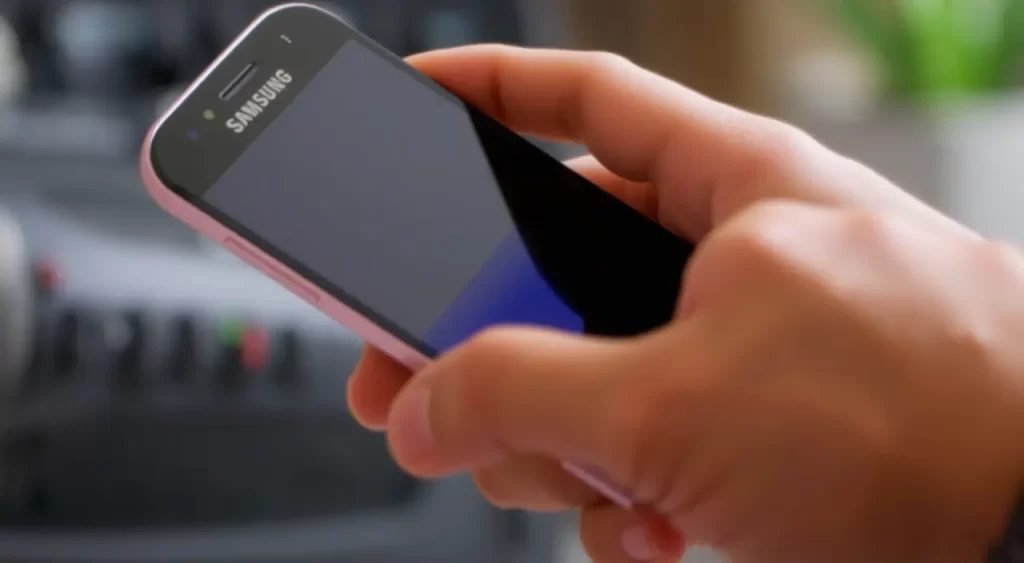 Фото 3 — Samsung Galaxy: секреты и хитрости использования