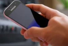 Photo of Samsung Galaxy: секреты и хитрости использования