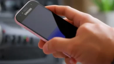 Photo of Samsung Galaxy: секреты и хитрости использования