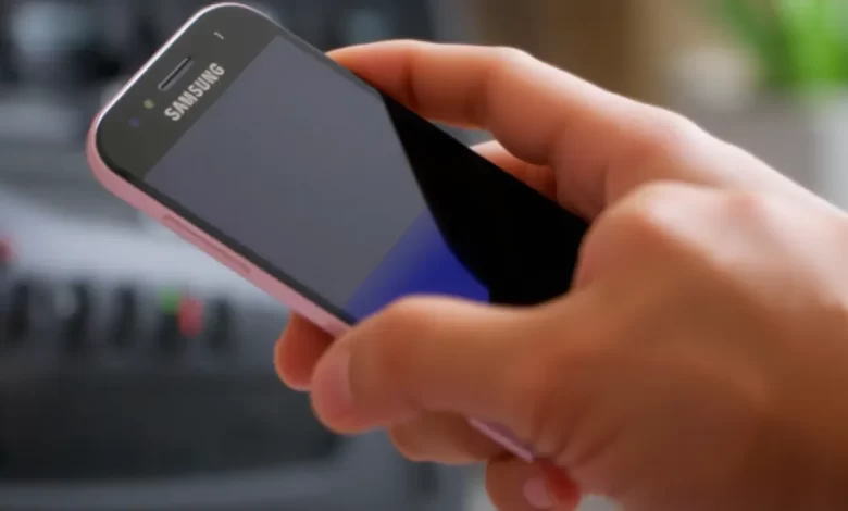 Photo of Samsung Galaxy: секреты и хитрости использования
