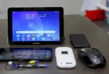 Photo of Лучшие аксессуары для планшетов Samsung Galaxy