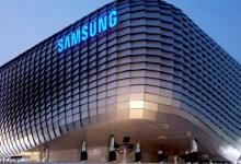 Photo of Samsung Galaxy: топовые модели