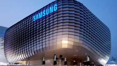 Photo of Samsung Galaxy: топовые модели