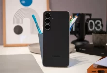 Photo of Почему стоит выбрать Samsung Galaxy?