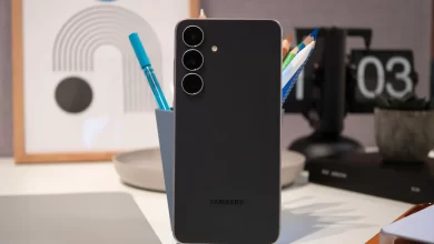 Photo of Почему стоит выбрать Samsung Galaxy?
