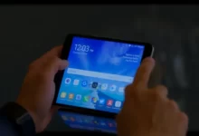 Photo of Плюсы и минусы планшетов Samsung Galaxy