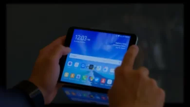 Photo of Плюсы и минусы планшетов Samsung Galaxy