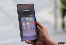 Photo of Samsung Galaxy: удивительные возможности