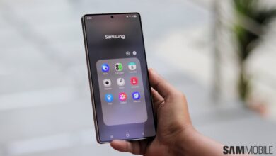 Photo of Samsung Galaxy: удивительные возможности