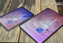 Photo of Особенности Samsung Galaxy Tab
