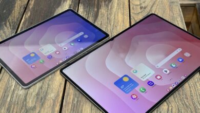 Photo of Особенности Samsung Galaxy Tab