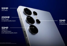 Photo of Top 10 Features of Samsung Galaxy