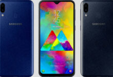 Photo of Как выбрать идеальный смартфон Samsung Galaxy: советы покупателям