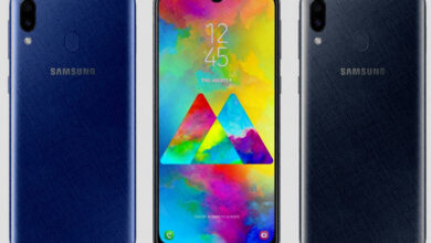 Photo of Как выбрать идеальный смартфон Samsung Galaxy: советы покупателям