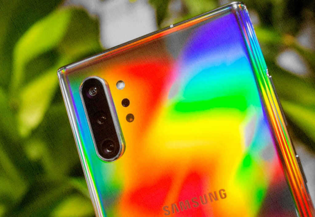Фото 4 — Как выбрать лучший Samsung Galaxy?
