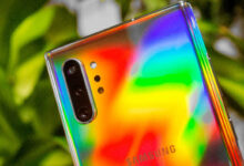 Photo of Как выбрать лучший Samsung Galaxy?