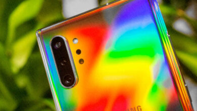 Photo of Как выбрать лучший Samsung Galaxy?
