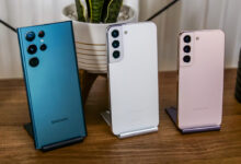 Photo of Сравнительный анализ телефонов Samsung Galaxy: какой лучше выбрать