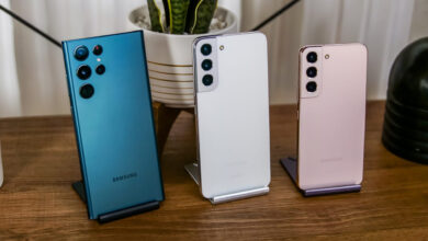 Photo of Сравнительный анализ телефонов Samsung Galaxy: какой лучше выбрать