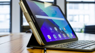 Photo of Лучшие планшеты Samsung Galaxy