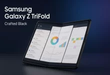 Photo of Samsung Galaxy: The Ultimate Guide