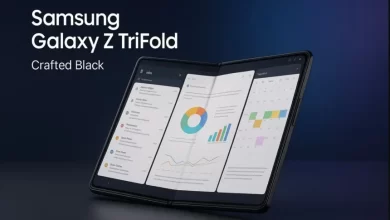 Photo of Samsung Galaxy: The Ultimate Guide
