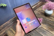 Photo of Как выбрать планшет Samsung Galaxy