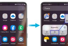 Photo of Samsung Galaxy: лучшие приложения