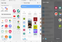 Photo of Секретные функции телефонов Samsung Galaxy, о которых вы не знали