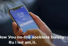 Photo of Как выбрать подходящий Samsung Galaxy