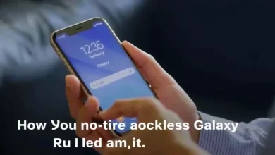 Photo of Как выбрать подходящий Samsung Galaxy