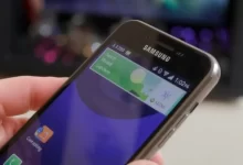 Photo of Samsung Galaxy: история успеха