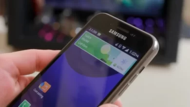 Photo of Samsung Galaxy: история успеха