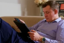 Photo of Секреты использования планшетов Samsung Galaxy
