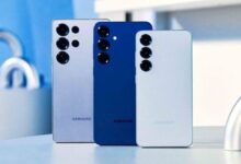 Photo of Секреты долговечности Samsung Galaxy