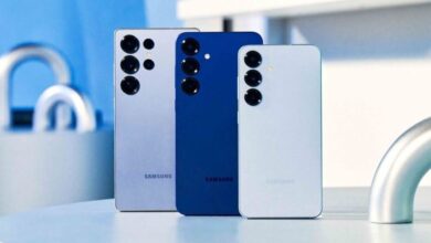 Photo of Секреты долговечности Samsung Galaxy