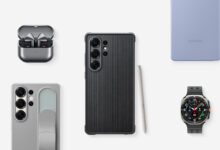 Photo of Самые популярные аксессуары для Samsung Galaxy