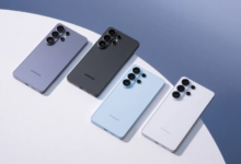 Photo of Samsung Galaxy: советы по эксплуатации